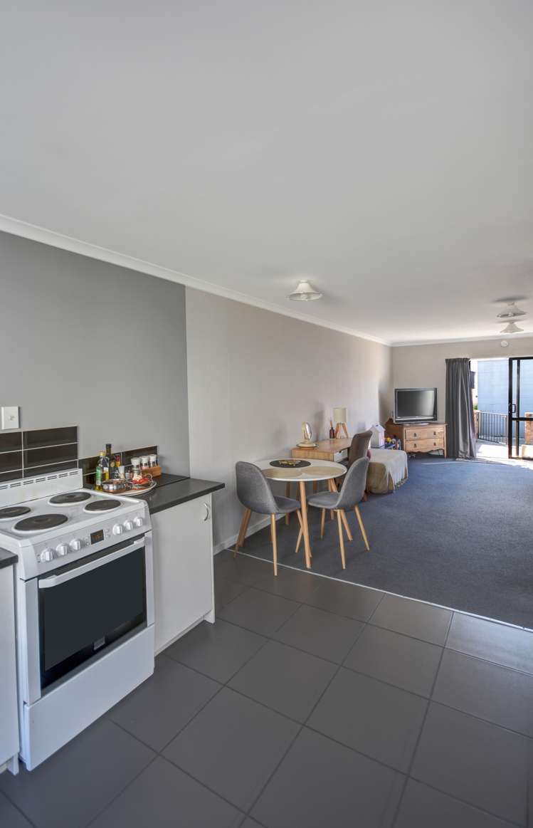 123e Macandrew Road South Dunedin_2