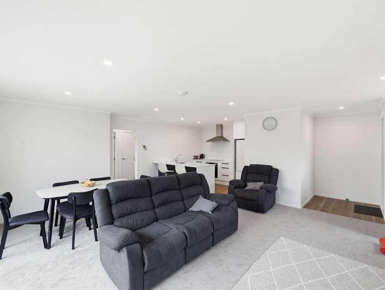 112 Trevors Road Netherby_4