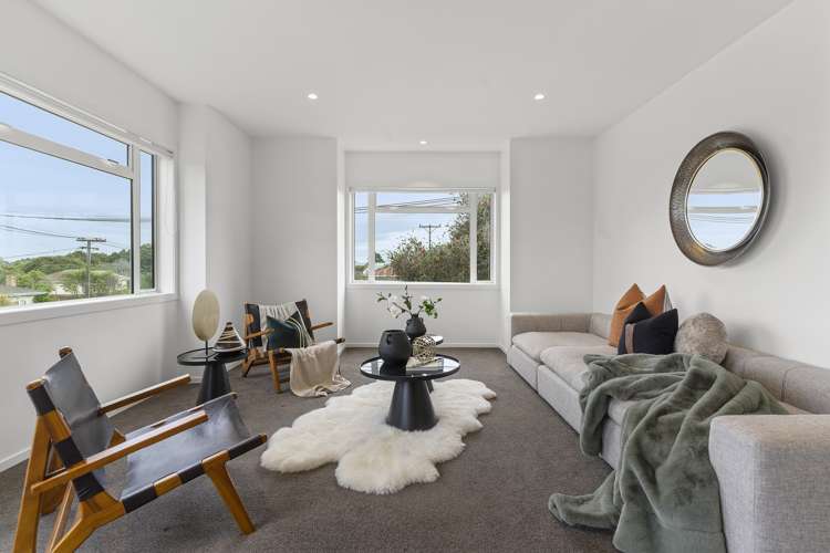 16a Woodbine Avenue Greenlane_6