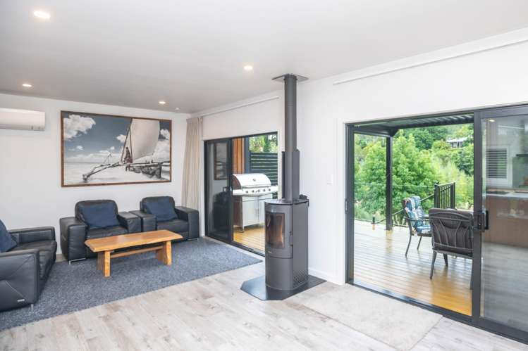 17 Magnolia Street Outer Kaiti_12