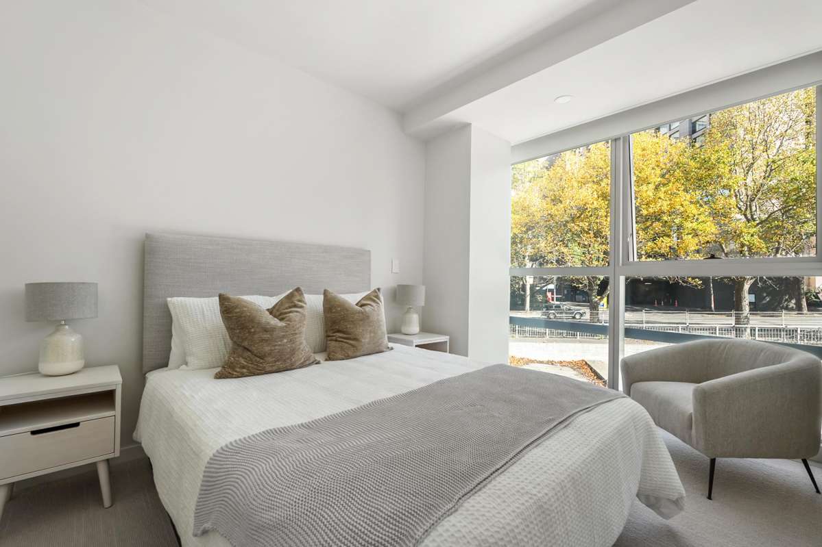 104/1 Greys Ave_5