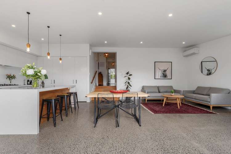 20 Egremont Street Belmont_11