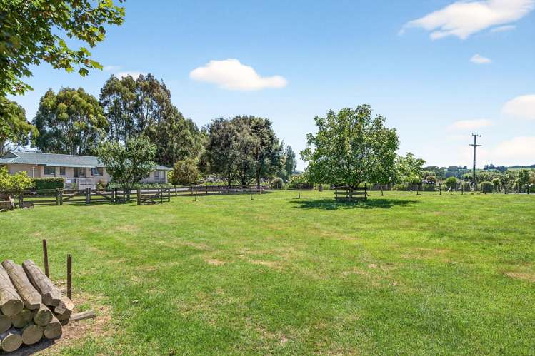 869 Norfolk Road Carterton_24