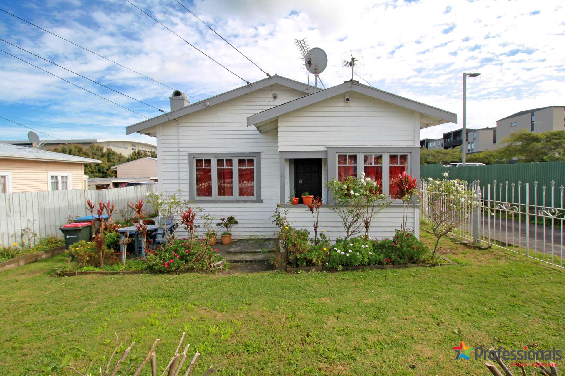 41 Hall Avenue Otahuhu_0