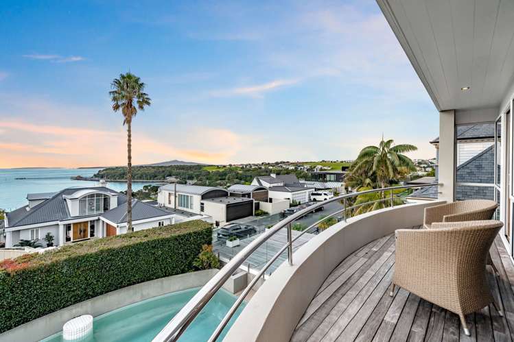 7 Karori Crescent Orakei_23