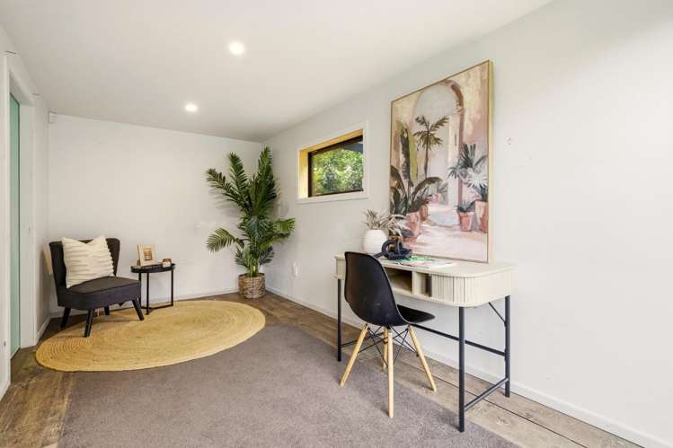 8 Ardmore Place 1399_11