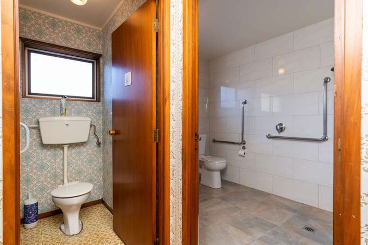 19 South Road Waipu_11