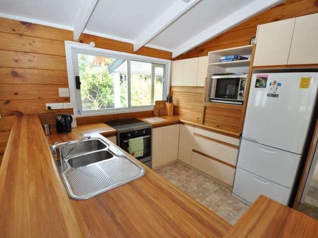 51 Jubilee Drive Pauanui_2