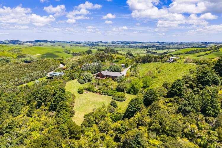 35 Lawrence Road Mangawhai_46
