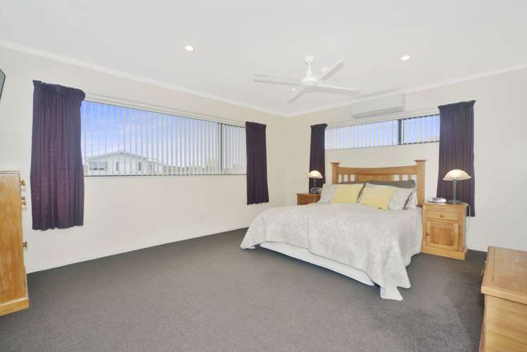 3 Mclaren Place Otaki_9