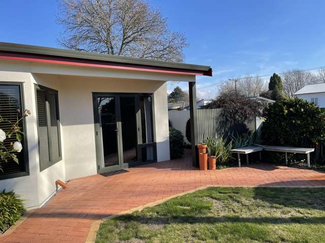 7 Huia Street Matamata_2