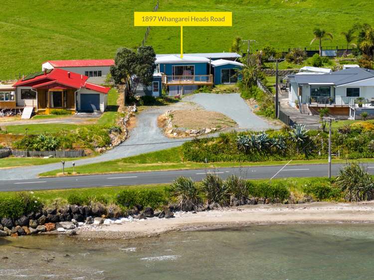 1897 Whangarei Heads Road_2