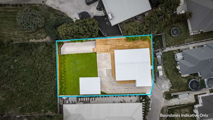 5 Duchess Way Riverhead_13