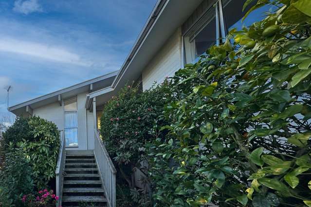 4 Hawkswood Place Avonhead_1