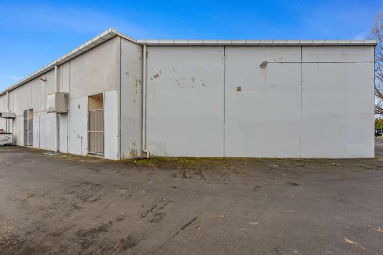 9/597 Great South Road Manukau_7