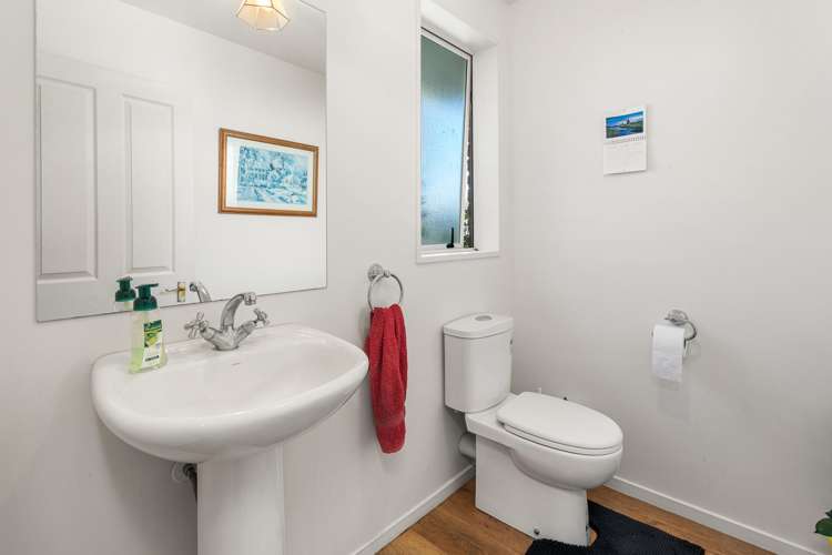 29 Glencullen Drive Casebrook_21