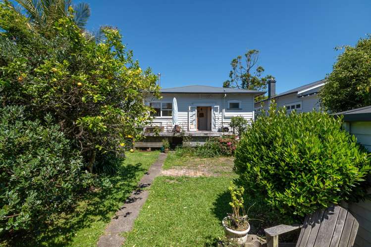 10 Cumberland Avenue Westmere_20