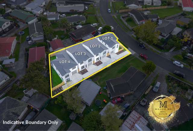 23C Studfall Street Pakuranga Heights_2