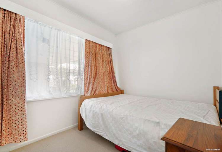 4/26 Rogan Street 10044_6