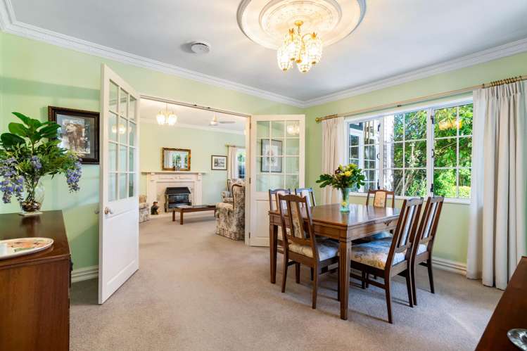 140 Moana Anu Anu Avenue Whangamatā_7