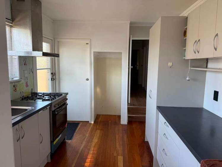 46 Tamahere Drive Glenfield_2