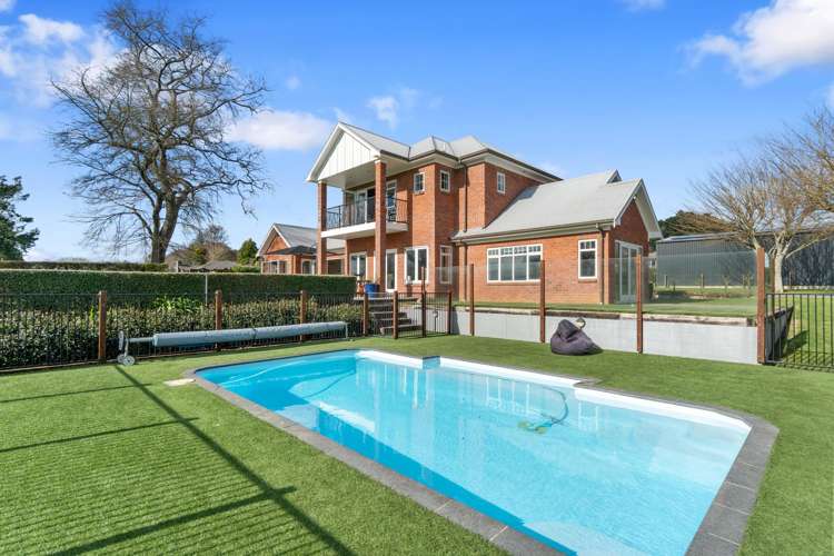 27 Awanui Avenue Te Awamutu_25