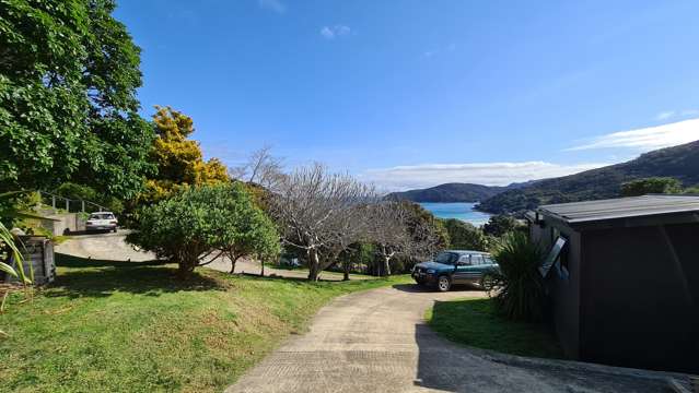 38 Blackwell Drive Great Barrier Island (Aotea Island)_4