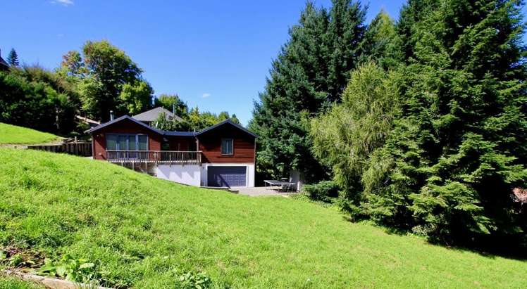 49 Alpine Avenue Hanmer Springs_5