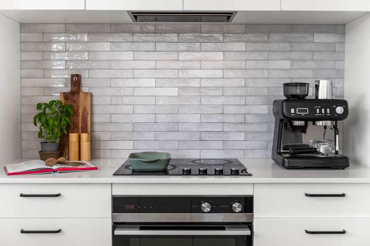 8 Kestrel Place Wai O Taiki Bay_10