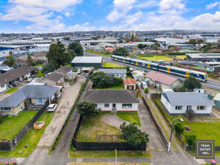 1/10 Manuroa Road Takanini_27