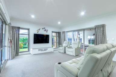 20 Mataroa Crescent_1