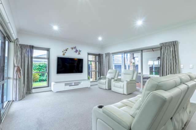 20 Mataroa Crescent Flagstaff_1