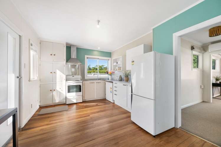 13 Ray Street Cromwell_1