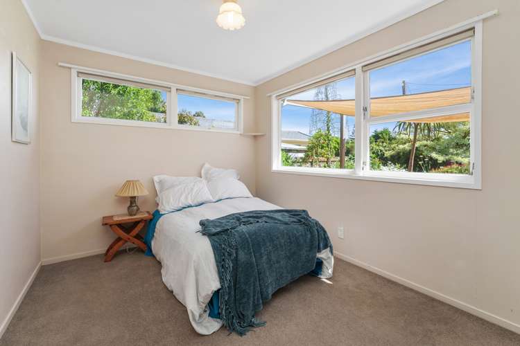 103 Atkinson Avenue Otaki Beach_7