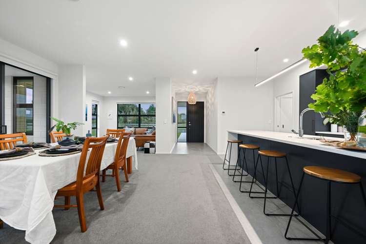 101 Livingstone Road Ngahinapouri_5