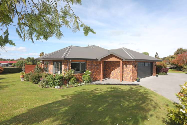 7 Melody Place Marton_25