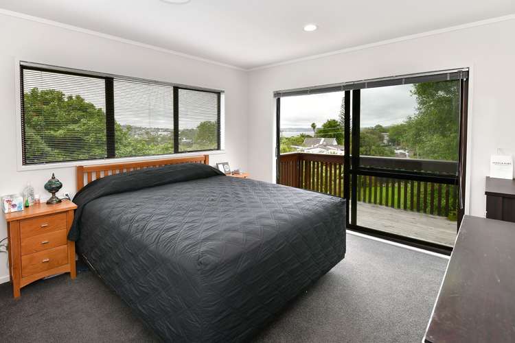4b Kathy Terrace Stanmore Bay_7