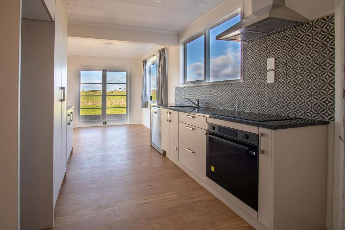 307A Gavin Road_3
