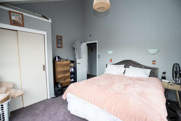 58 Kerepehi Town Road Kerepehi_11