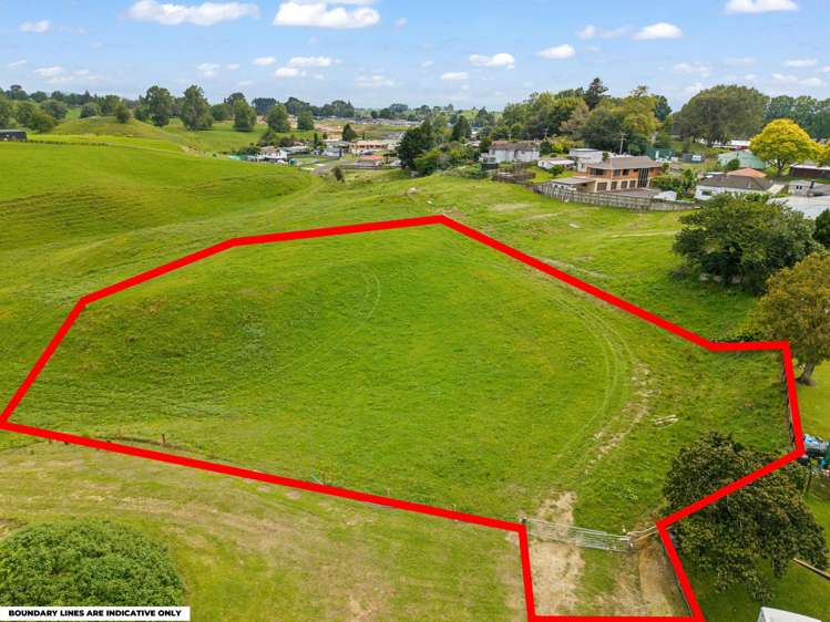 27 Thornton Street Putaruru_6