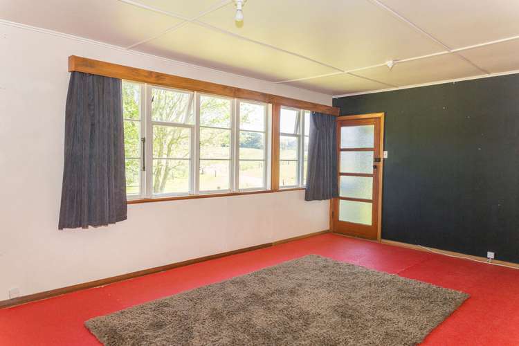 205 Jackson Road Kumeroa_10