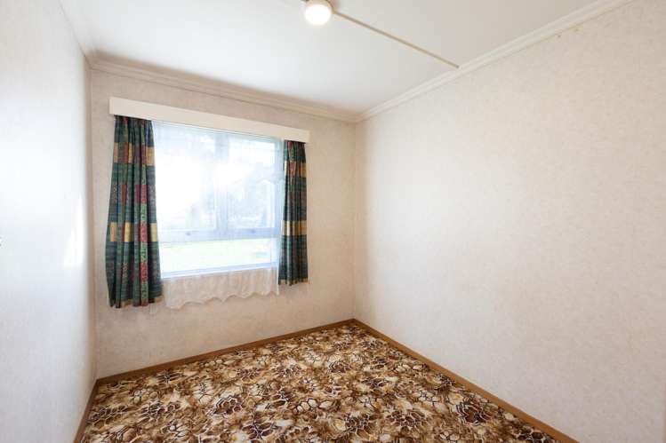 612 Napier Road Whakarongo_7