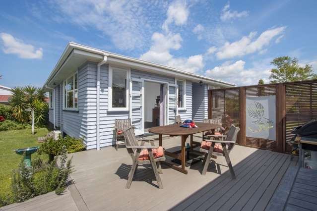 29 Wrigley Street Waihi_4