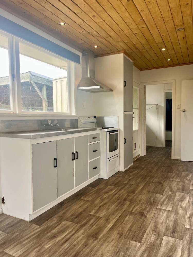  28 Charles Road Hannahs Bay_6