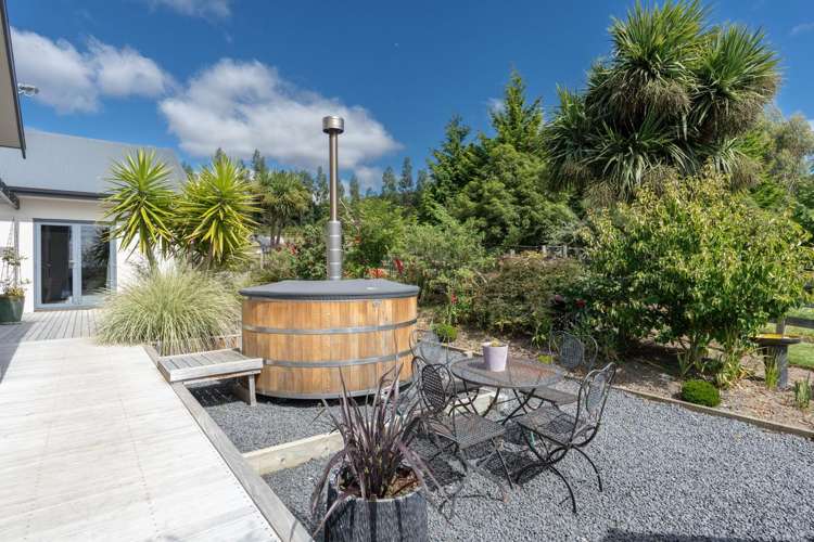 138 McKendry Road Outram_11