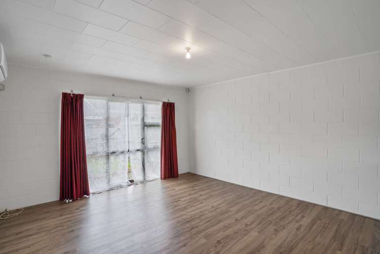 3/176 Shirley Road Papatoetoe_8