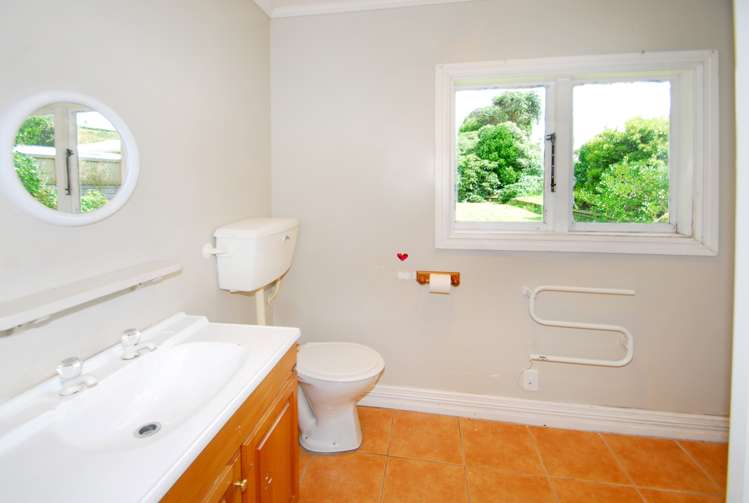 6 Pearse Street Brighton_12