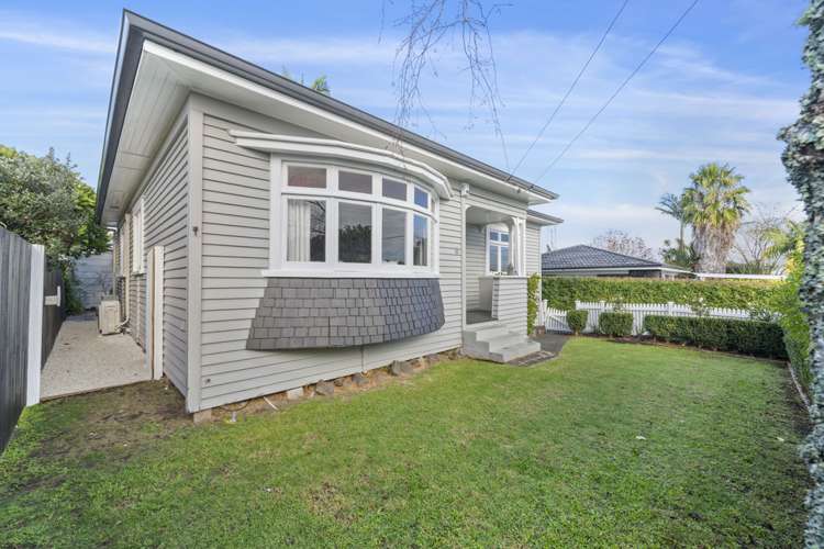 44 Shorwell Street Sandringham_13