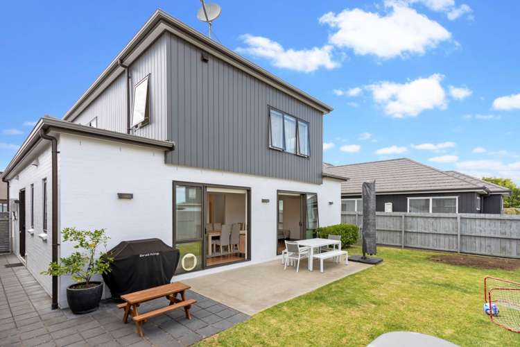 25 Whenuapai Drive Whenuapai_3