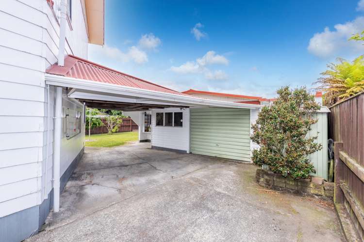 107 Lewis Street Glenview_22